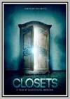 Closets (2015)